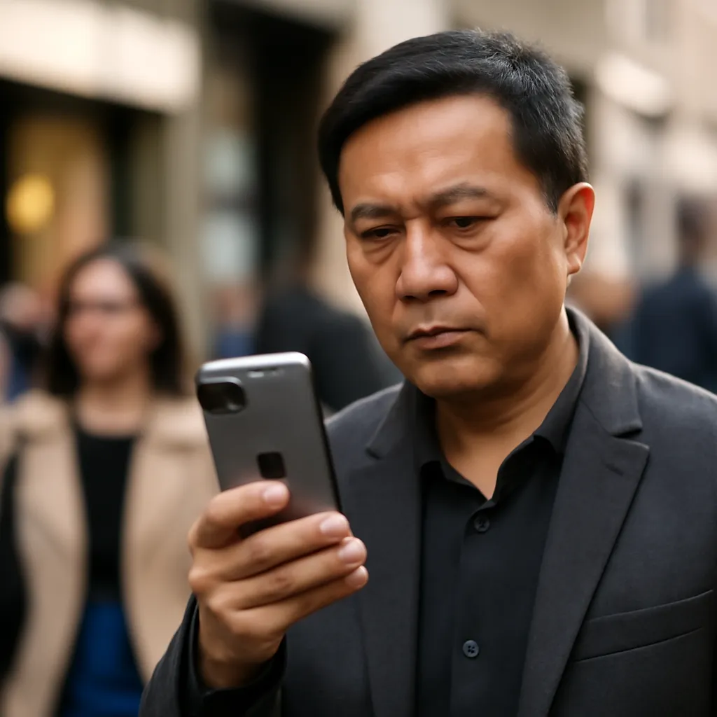 Apple se posiciona en el mercado a pesar de desafíos en los iPhone 18 Pro y Duo