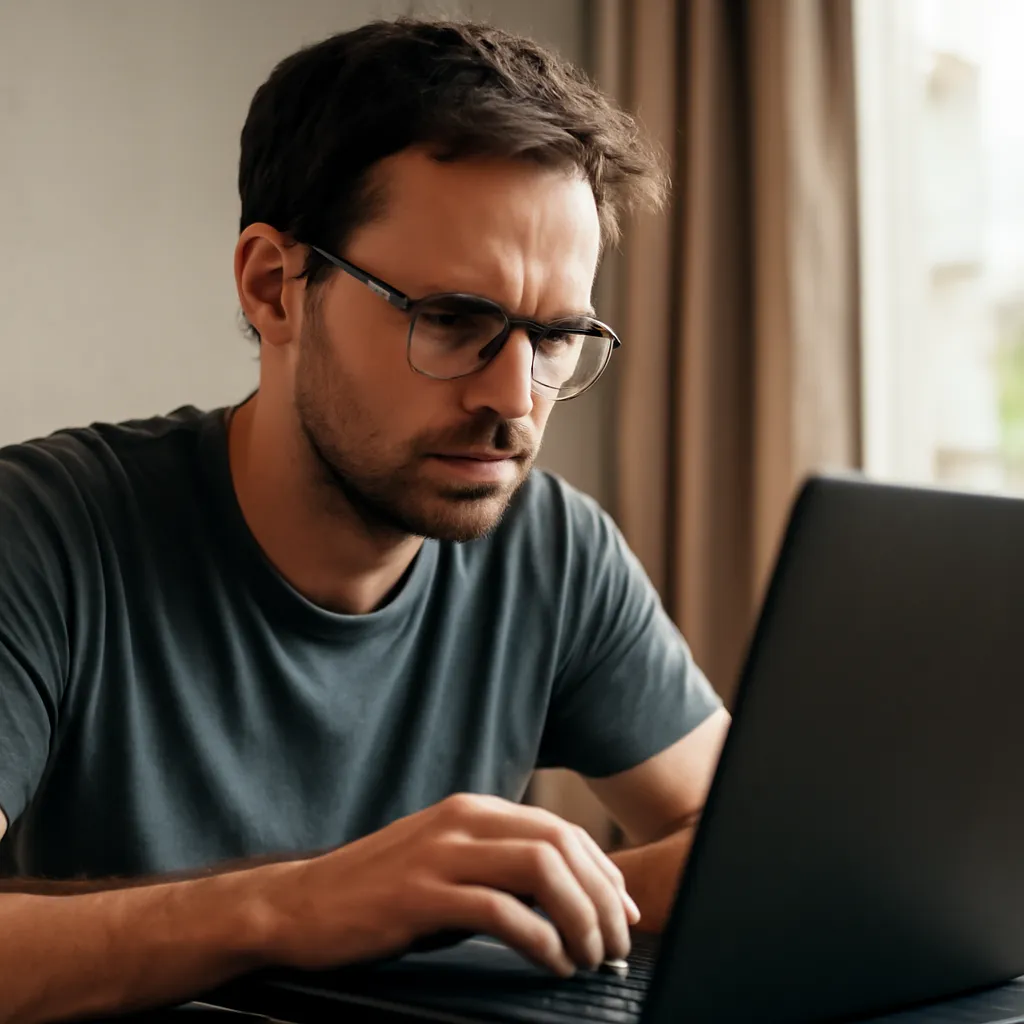 Anthropic advierte sobre virus de IA que podría replicarse en TV box