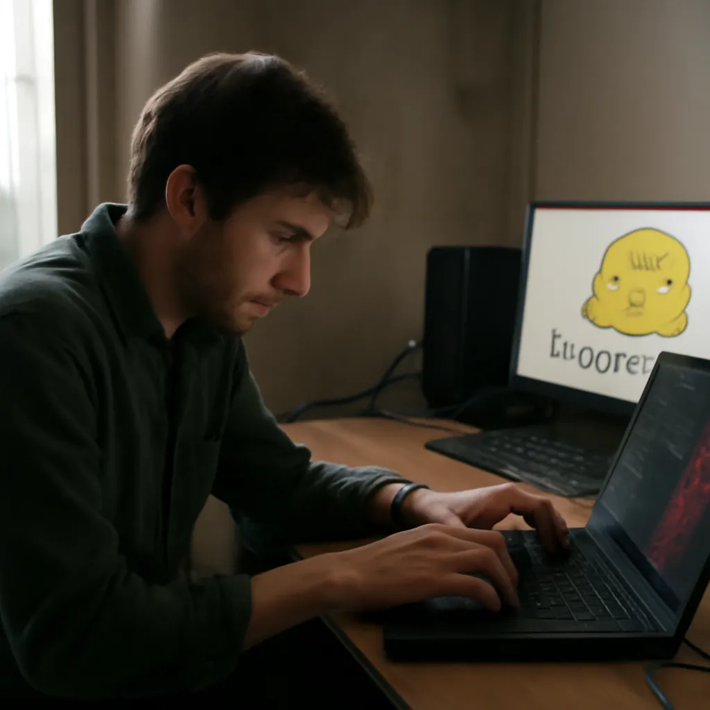 OpenAI enfrenta una demanda sobre la responsabilidad en delitos cometidos por IA
