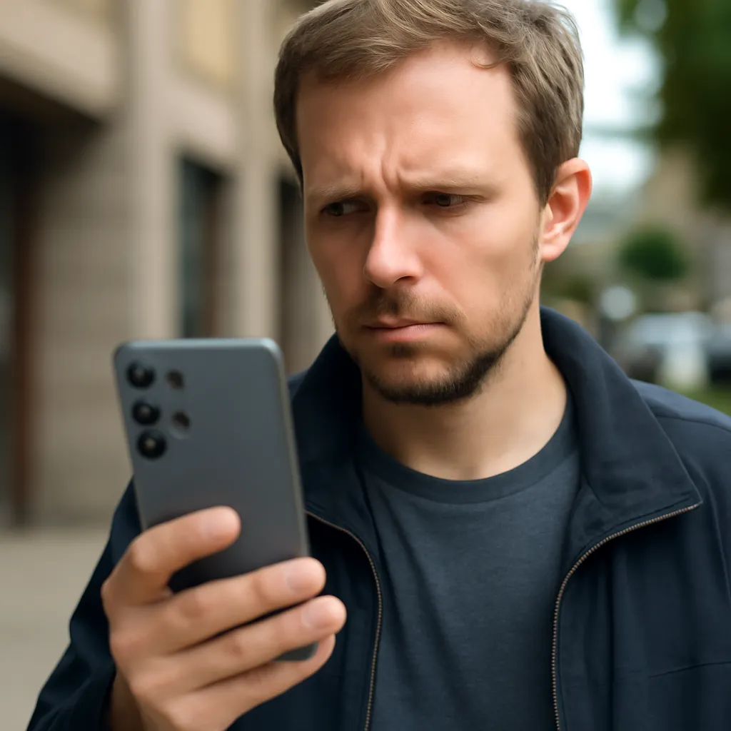 One UI 9: funciones limitadas según el modelo de Galaxy