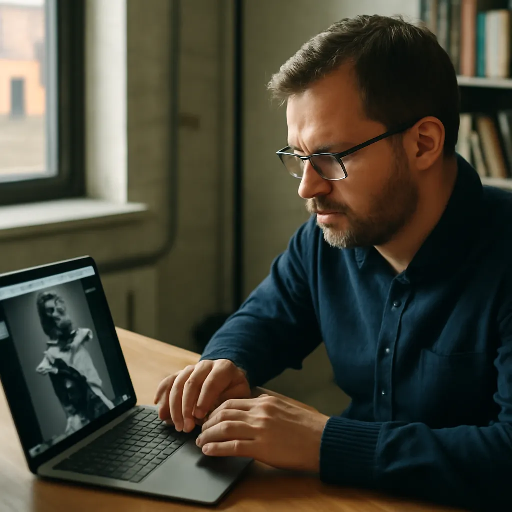 Investigación revela vulnerabilidades en IA de Google y OpenAI para generar contenido sexual explícito