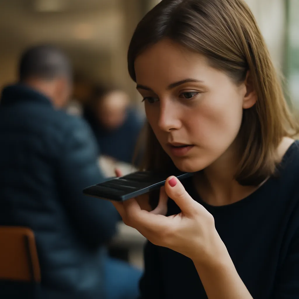 Análisis del Apple Watch Series 12: Novedades en Sensores y Precio