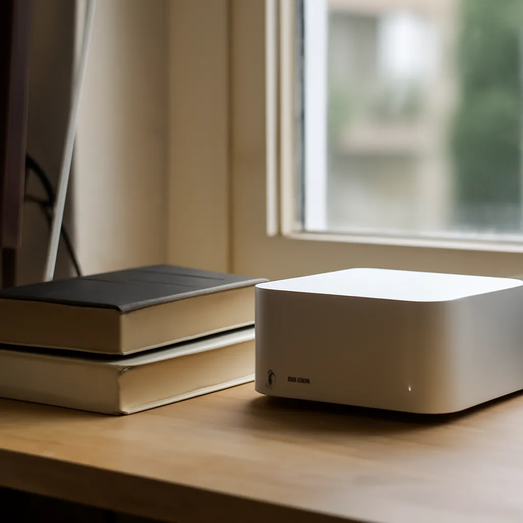 Análisis del Mac Studio M5 Ultra: Potencia y enfoque en IA local