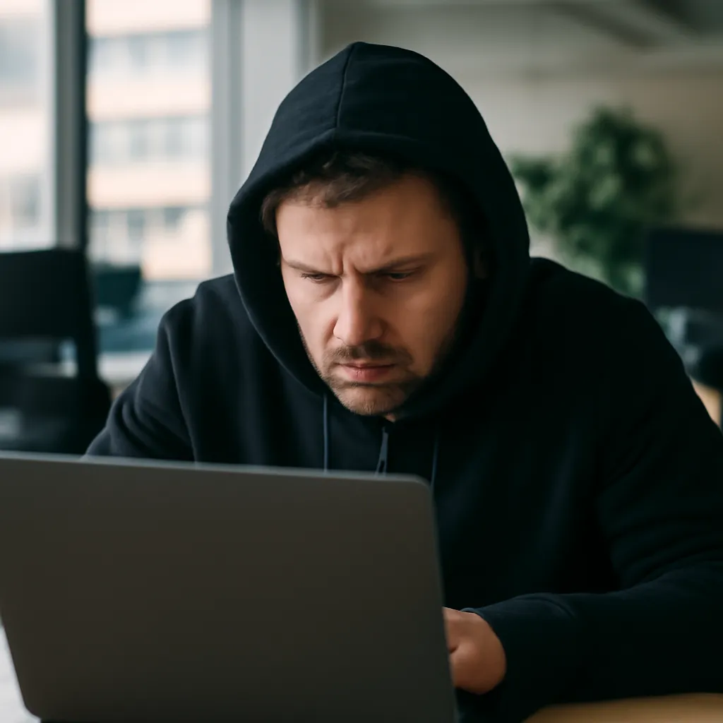 El robo de cuentas de IA se convierte en nueva amenaza para empresas