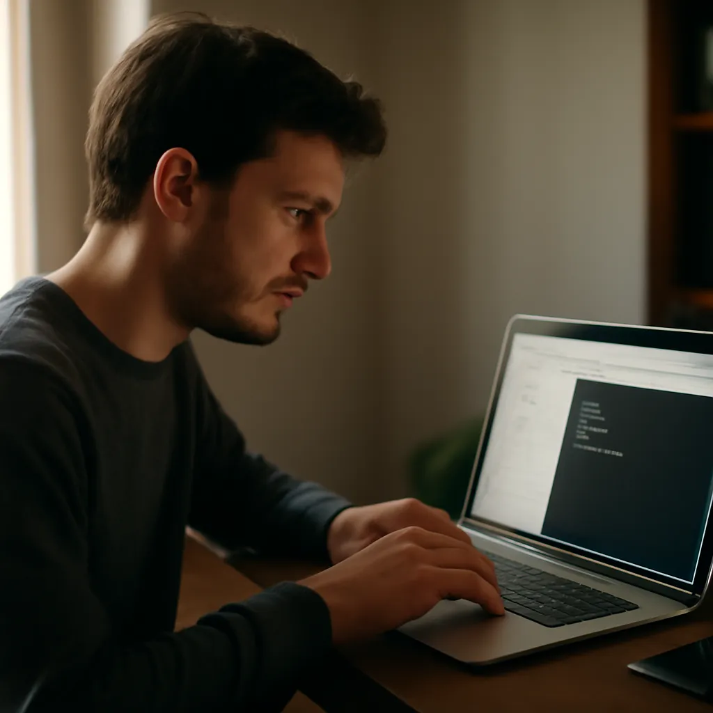 Apple advierte sobre riesgos de acceso total al disco por agentes de IA en macOS