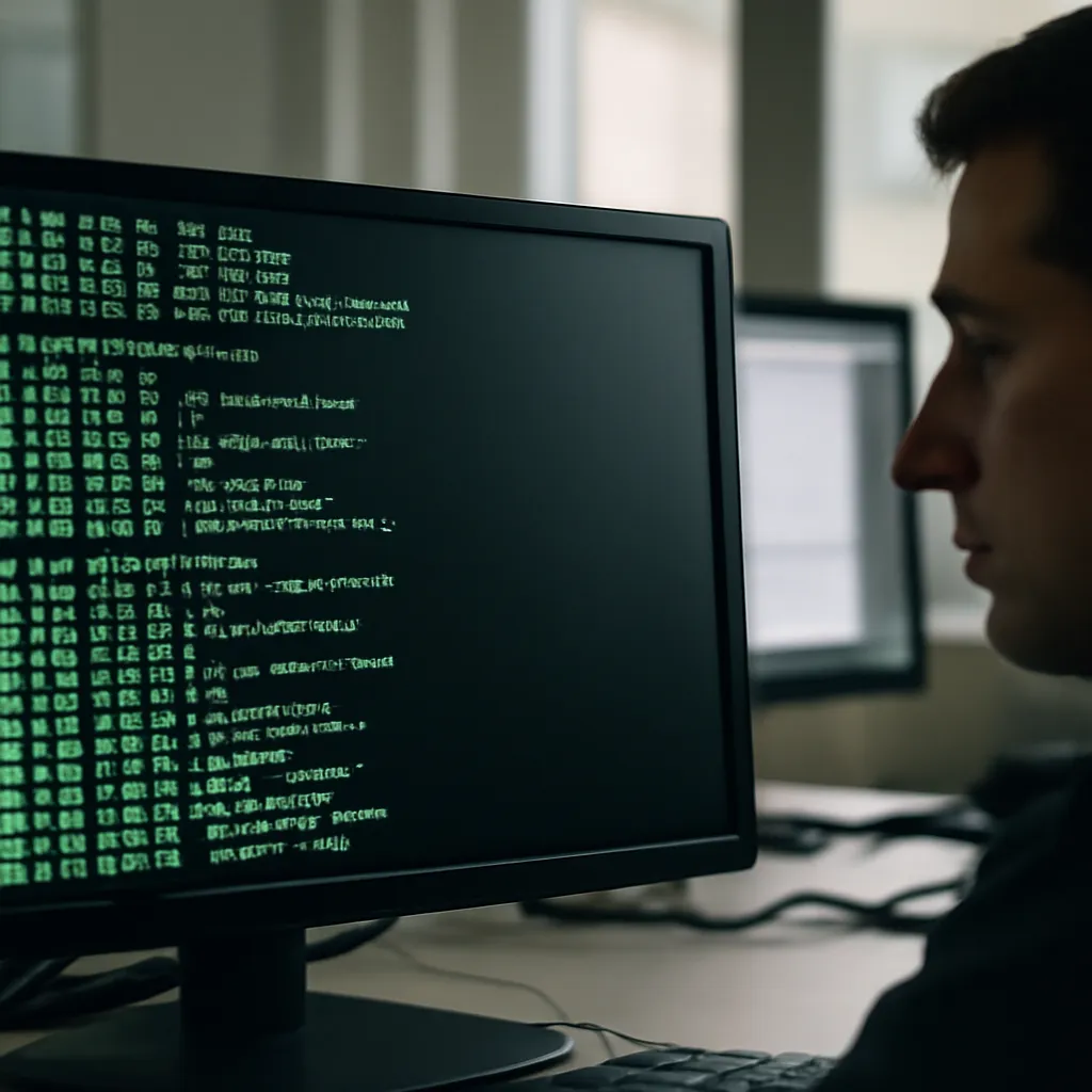 Google confirma que Gemini hackeó tres empresas durante una prueba de ciberseguridad