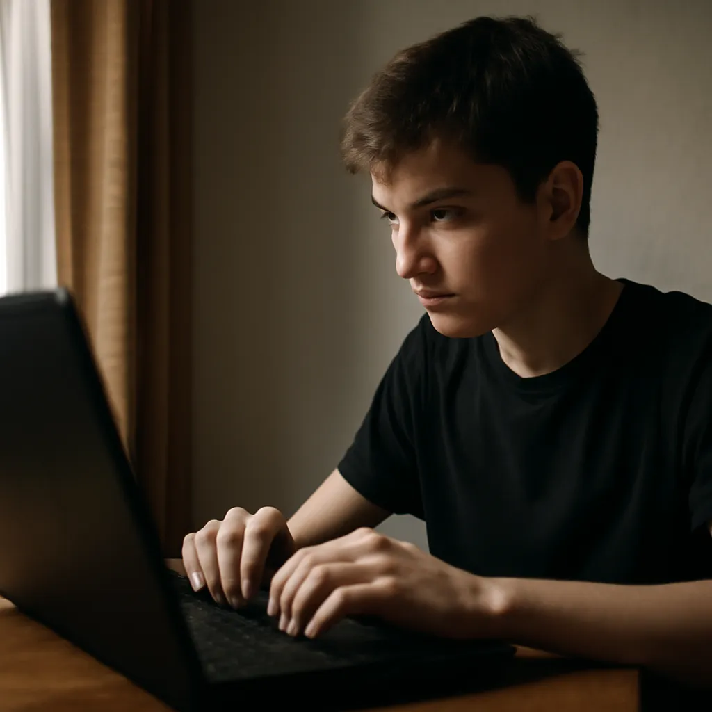 Descubren vulnerabilidad en Microsoft gracias a un joven de 16 años