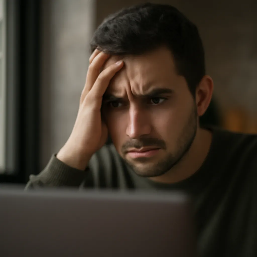 Los riesgos de la inteligencia artificial al eludir reglas
