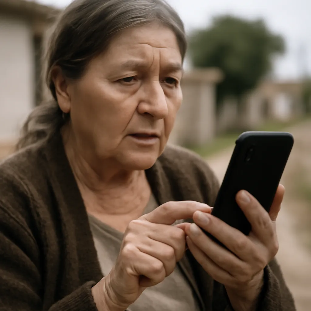 El Gobierno liberará a Telefónica de su obligación del Servicio Universal de Telecomunicaciones