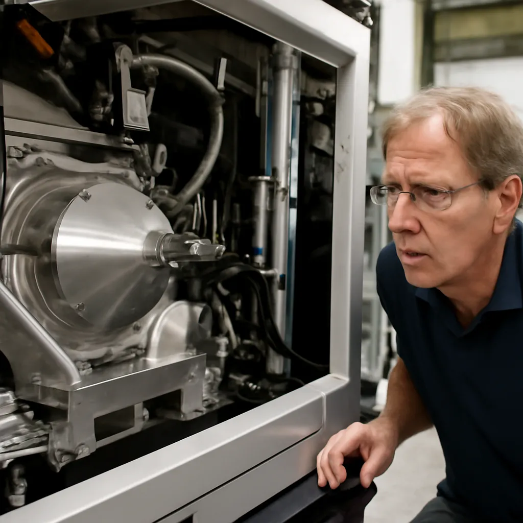 ASML no puede satisfacer la creciente demanda de chips para IA hasta 2028
