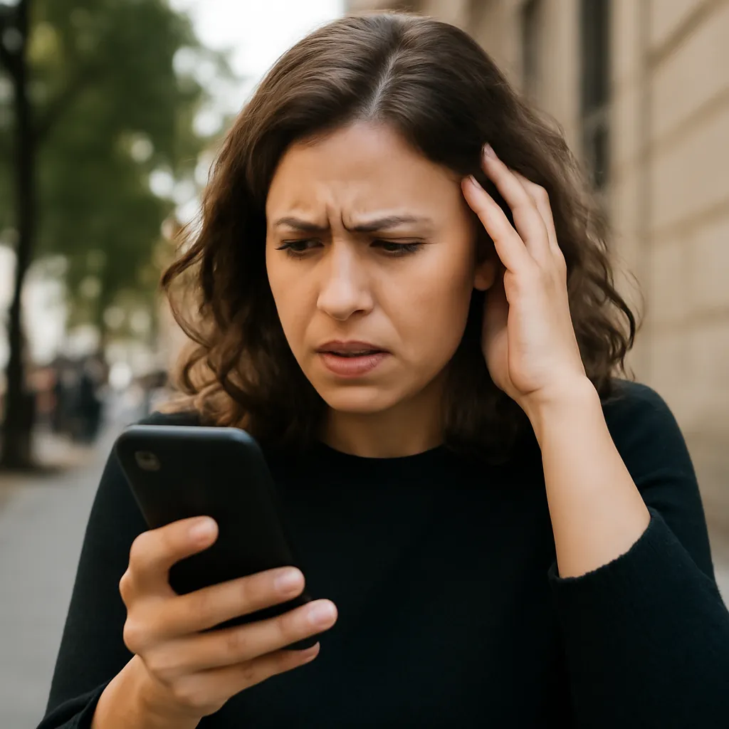 Meta elimina lenguaje que permitía la recolección de contenido de sitios de noticias