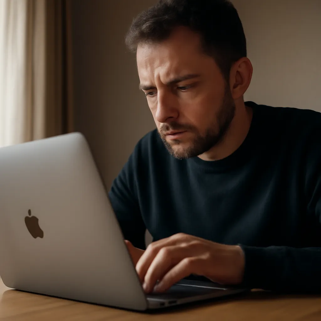 Apple restringe el acceso a agentes de IA por motivos de seguridad